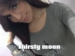 Thirsty_moon