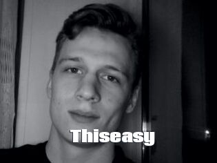 thiseasy The hot porn