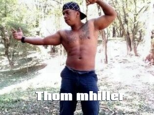 Thom_mhiller