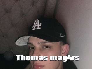Thomas_may4rs