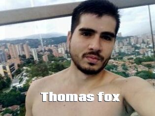Thomas_fox
