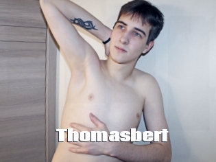 Thomasbert