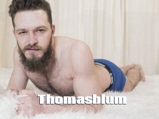 Thomasblum