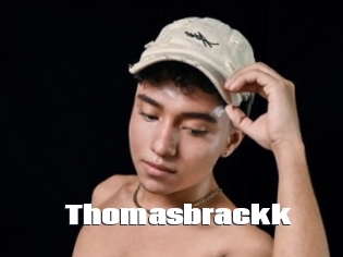 Thomasbrackk