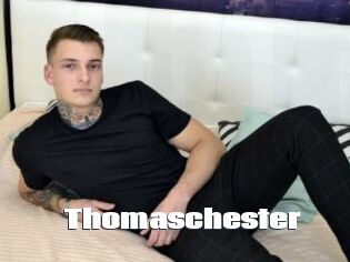 Thomaschester