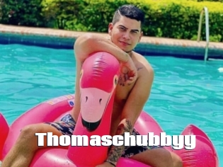 Thomaschubbyy