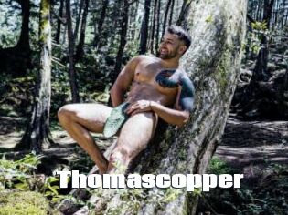 Thomascopper