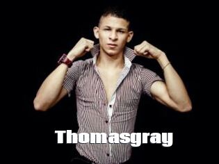 Thomasgray