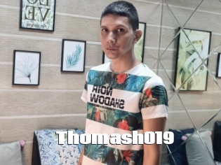 Thomash019