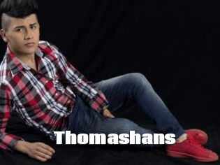 Thomashans