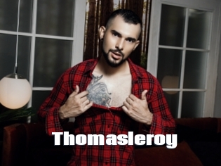 Thomasleroy