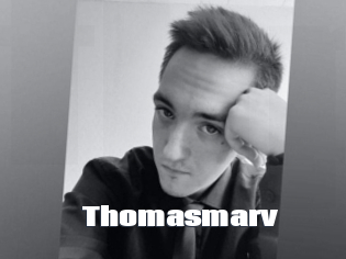 Thomasmarv