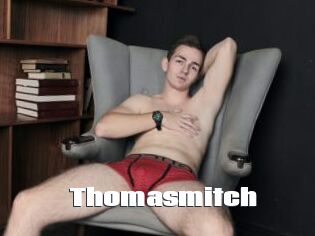 Thomasmitch