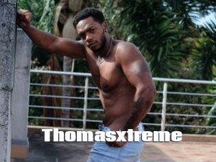 Thomasxtreme