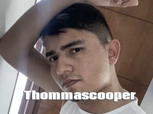 Thommascooper