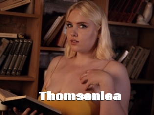 Thomsonlea