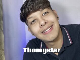 Thomystar