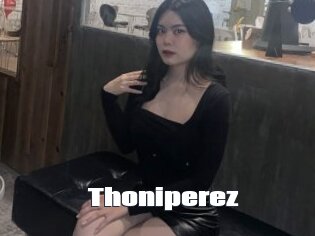 Thoniperez