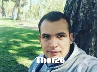 Thor26