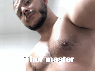 thor_master The hot porn