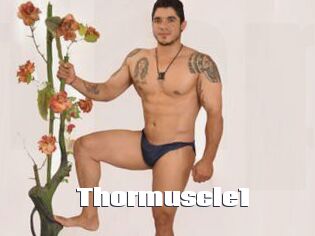 Thormuscle1