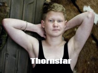 Thornstar