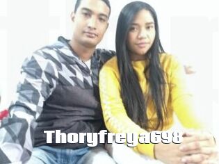 Thoryfreya698