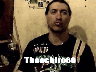 Thoschiro69