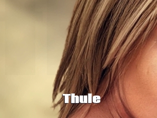 Thule