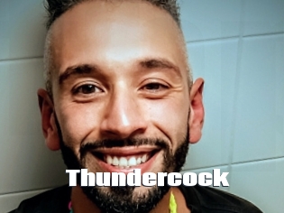 Thundercock