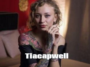 Tiacapwell