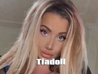 Tiadoll