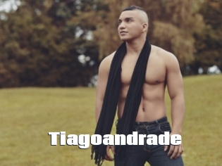Tiagoandrade