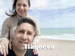 Tiagoeva
