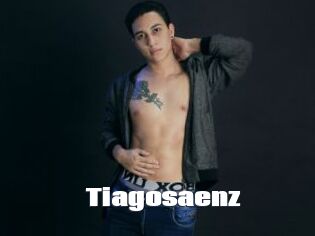 Tiagosaenz