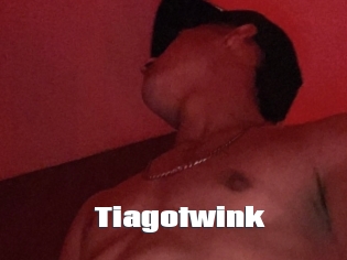 Tiagotwink