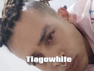 Tiagowhite
