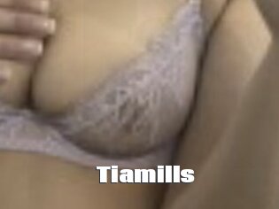 Tiamills