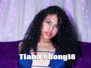 Tiana_ebony18