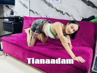 Tianaadam