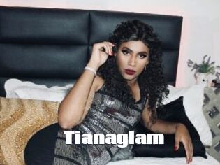 Tianaglam