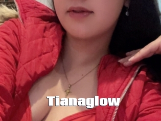 Tianaglow