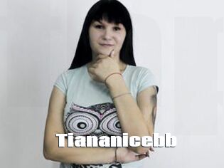 Tiananicebb
