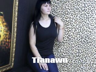 Tianawu