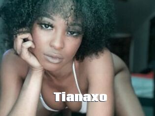 Tianaxo
