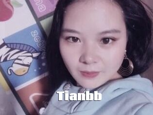 Tianbb