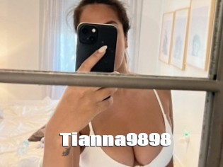 Tianna9898