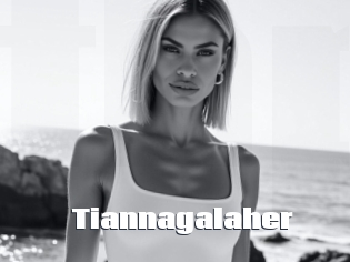 Tiannagalaher