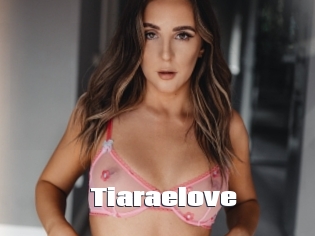 Tiaraelove