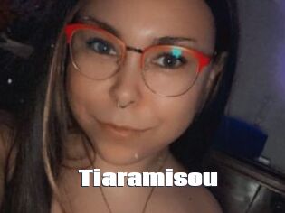 Tiaramisou